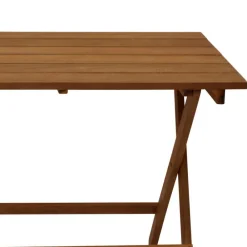 Beistelltisch Liadoras*Pharao24 Outlet