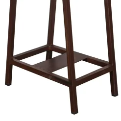 Clearance Beistelltisch Liestal Telefontische|Blumensäulen