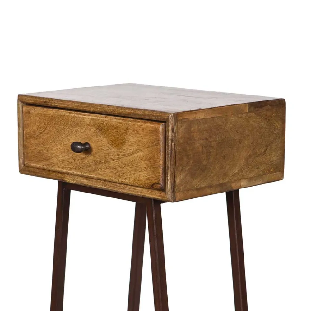 Clearance Beistelltisch Liestal Telefontische|Blumensäulen