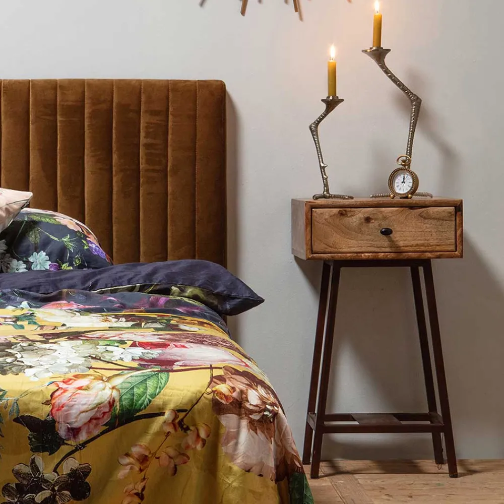 Clearance Beistelltisch Liestal Telefontische|Blumensäulen