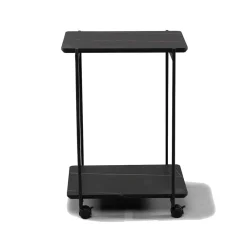 Beistelltisch Limbo*Pharao24