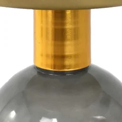 Clearance Beistelltisch Litora Telefontische