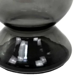 Clearance Beistelltisch Litora Telefontische