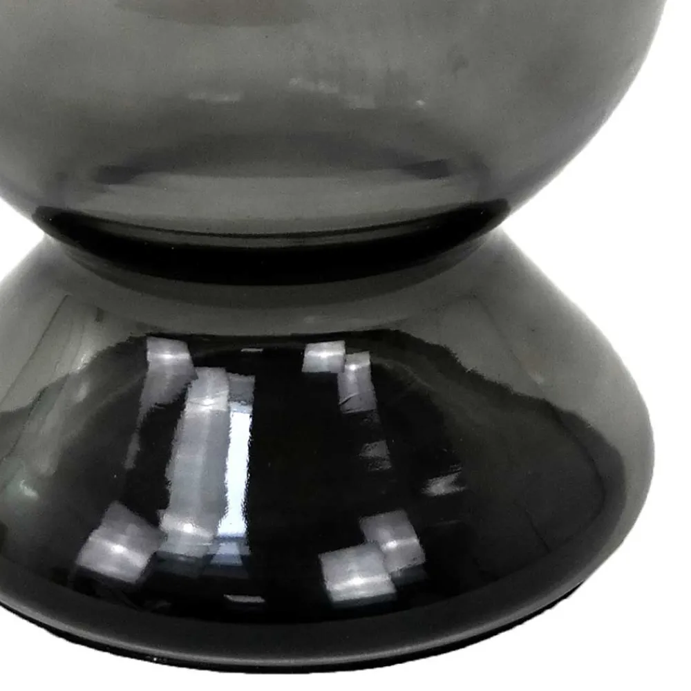 Clearance Beistelltisch Litora Telefontische