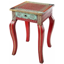 Beistelltisch Litrosca*Pharao24 Discount