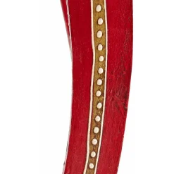 Beistelltisch Litrosca*Pharao24 Discount