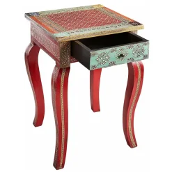 Beistelltisch Litrosca*Pharao24 Discount