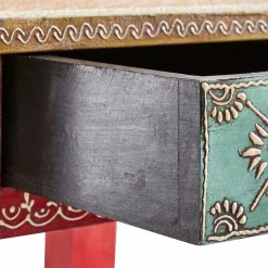 Beistelltisch Litrosca*Pharao24 Discount