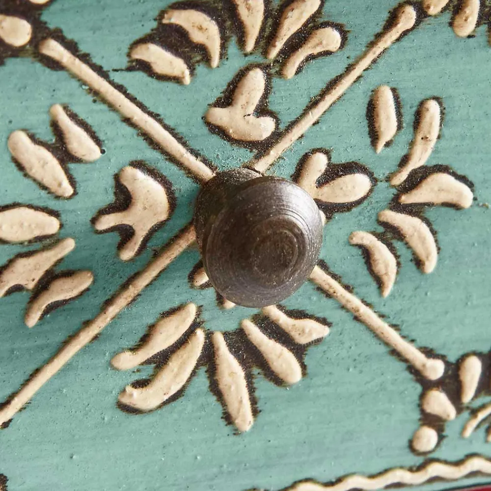 Beistelltisch Litrosca*Pharao24 Discount