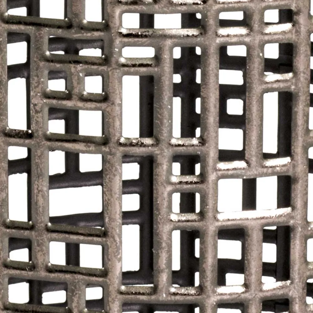 Outlet Beistelltisch Litta Glastische