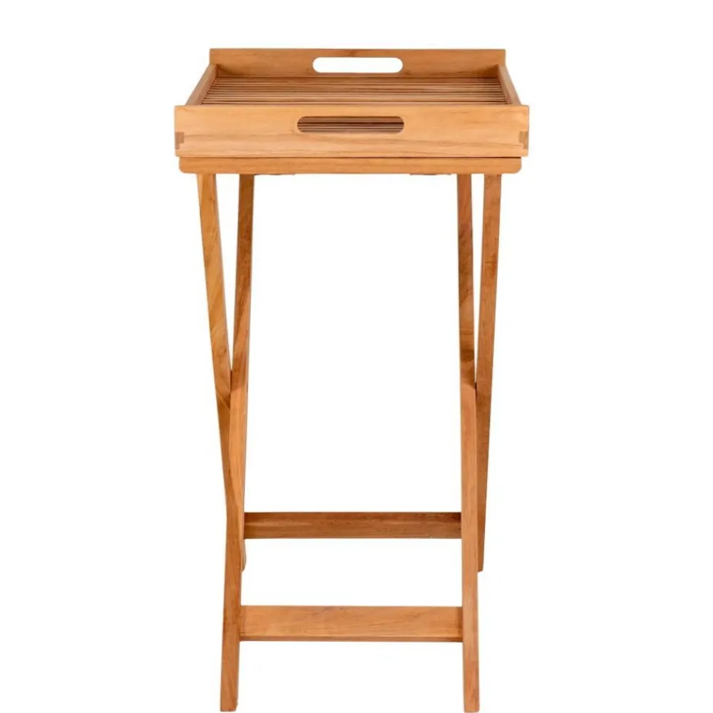 Beistelltisch Loca Beistelltische|Couchtische