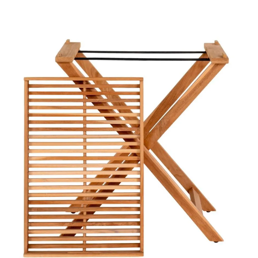 Beistelltisch Loca Beistelltische|Couchtische