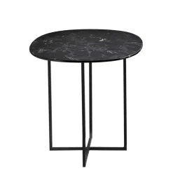 Hot Beistelltisch Loco Glastische