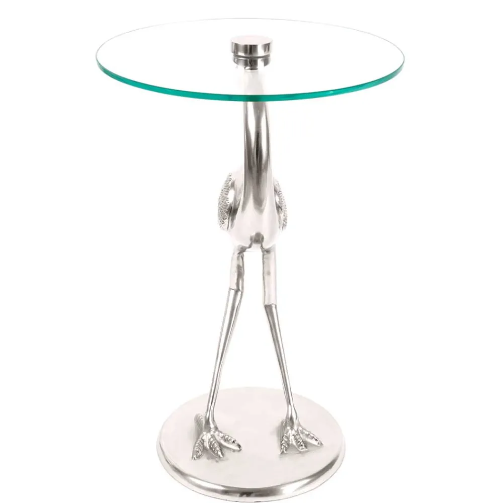 Beistelltisch Logico*Pharao24 Best