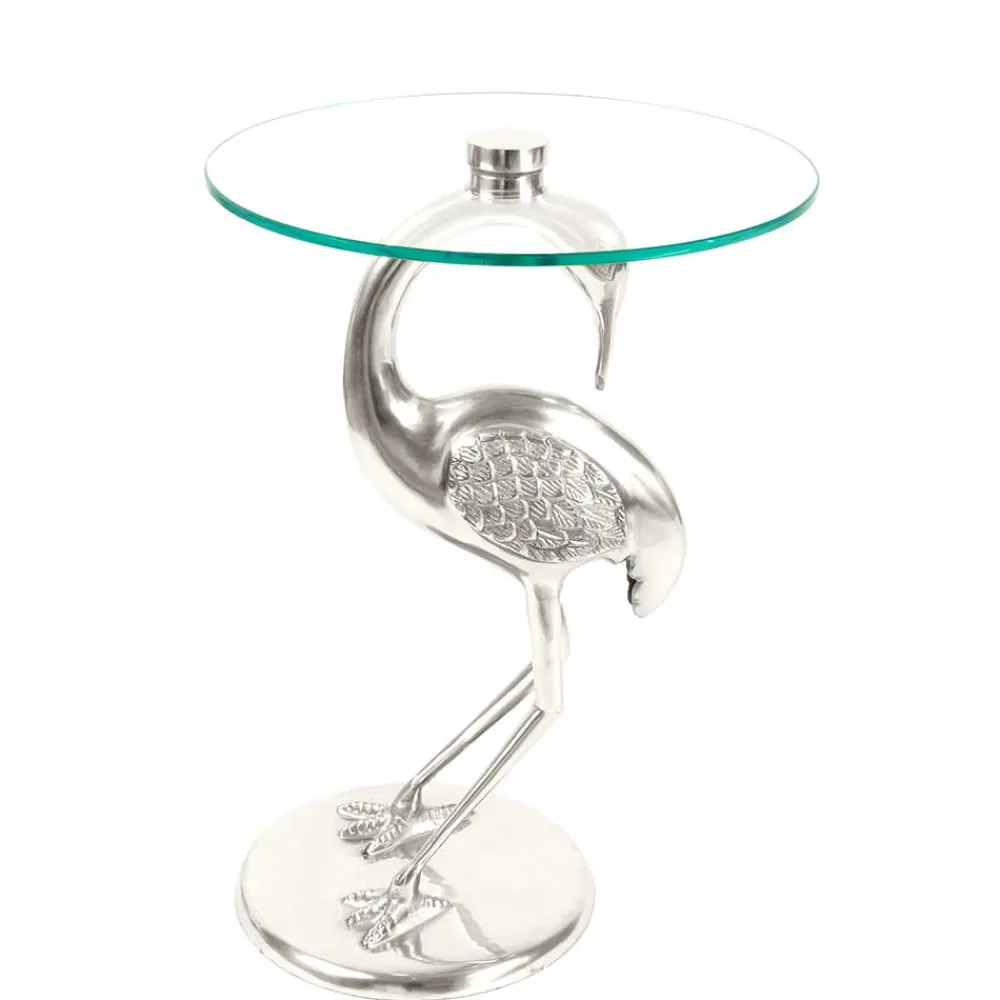 Beistelltisch Logico*Pharao24 Best