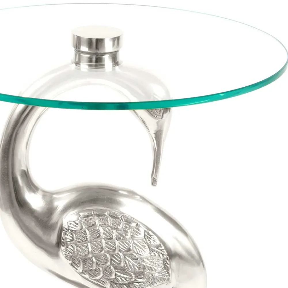 Beistelltisch Logico*Pharao24 Best