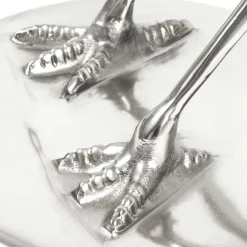 Beistelltisch Logico*Pharao24 Best