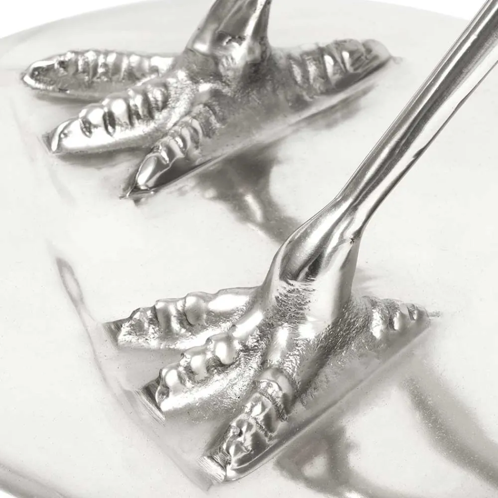 Beistelltisch Logico*Pharao24 Best