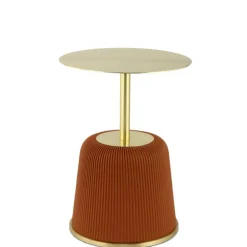 Beistelltisch Lundreo*Pharao24 Sale