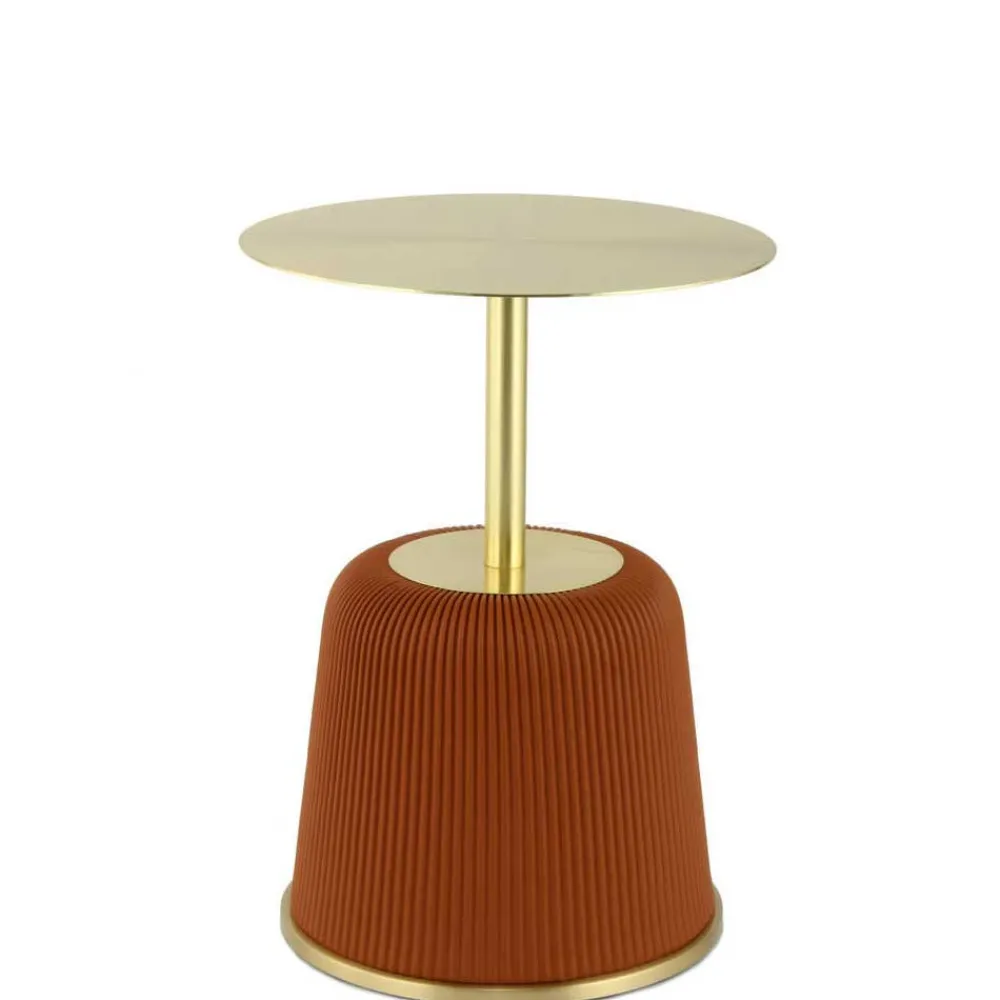 Beistelltisch Lundreo*Pharao24 Sale