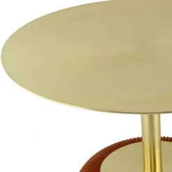 Beistelltisch Lundreo*Pharao24 Sale