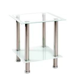 Beistelltisch Mailak*Pharao24 Online