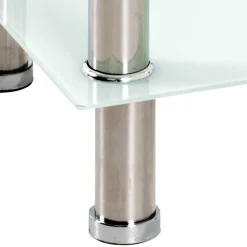 Beistelltisch Mailak*Pharao24 Online