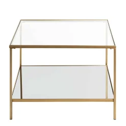 Best Beistelltisch Malentra Beistelltische|Couchtische