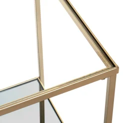 Best Beistelltisch Malentra Beistelltische|Couchtische