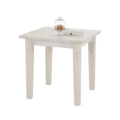 Hot Beistelltisch Megida Beistelltische