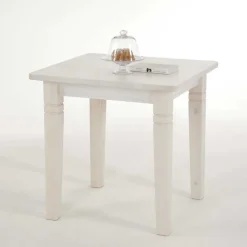 Hot Beistelltisch Megida Beistelltische