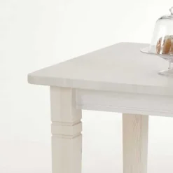 Hot Beistelltisch Megida Beistelltische