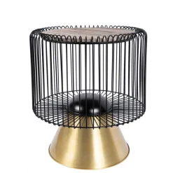 Beistelltisch Mensema*Pharao24 Best