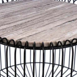 Beistelltisch Mensema*Pharao24 Best