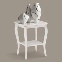 Beistelltisch Merusha*Pharao24 Best