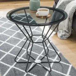 Beistelltisch Milly*Pharao24