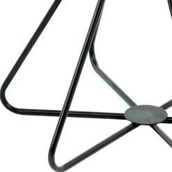 Beistelltisch Milly*Pharao24