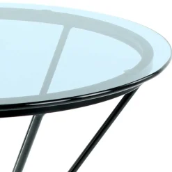 Beistelltisch Milly*Pharao24