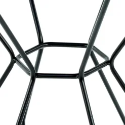 Beistelltisch Milly*Pharao24