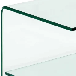 Beistelltisch mit Rollen Marissa*Pharao24 Sale