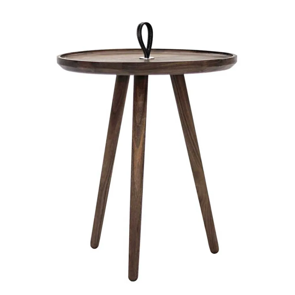 Clearance Beistelltisch Moderato Beistelltische