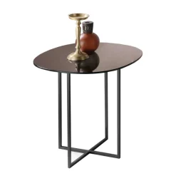 Beistelltisch Moglesia*Pharao24 Online