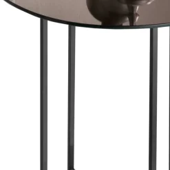 Beistelltisch Moglesia*Pharao24 Online