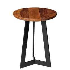 Beistelltisch Mulisena*Pharao24 Hot