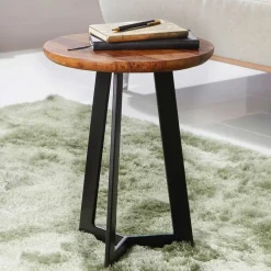 Beistelltisch Mulisena*Pharao24 Hot