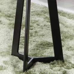 Beistelltisch Mulisena*Pharao24 Hot