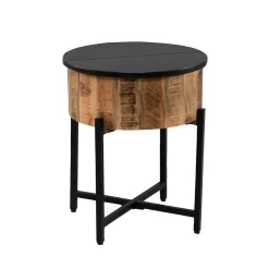 Beistelltisch Myrano Beistelltische|Telefontische