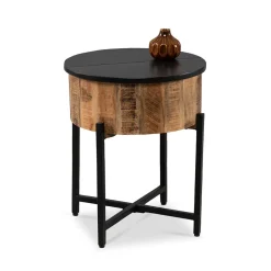 Beistelltisch Myrano Beistelltische|Telefontische