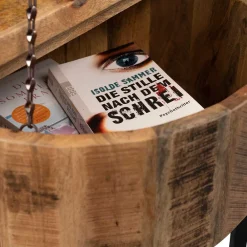 Beistelltisch Myrano Beistelltische|Telefontische