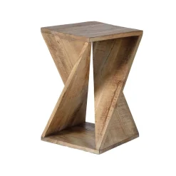 Beistelltisch Novartis Telefontische